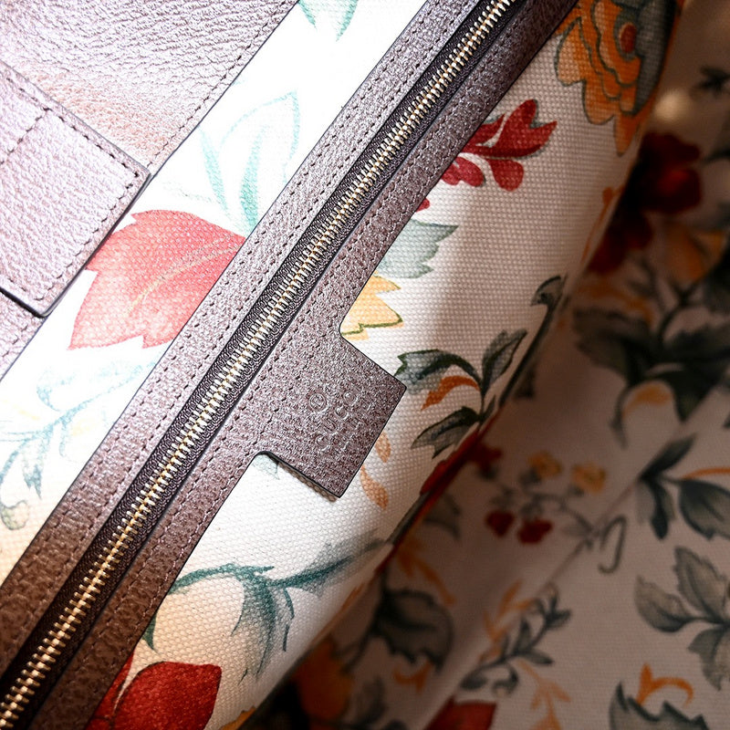 Glami Fashion - GCI Bags - 12710