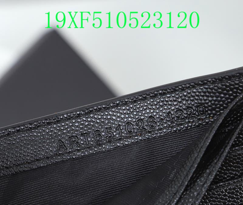 Glami - YLS Wallet - 148