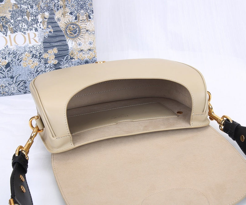 Satchel Bags - DOR Bags - 1135