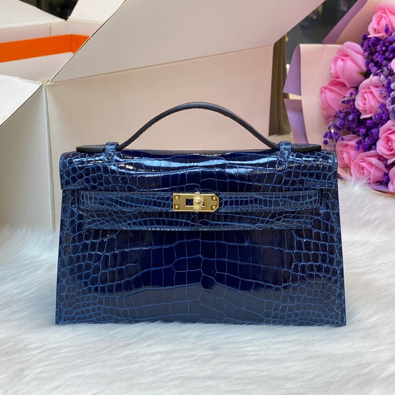 Glami - HMS Bags - 1686