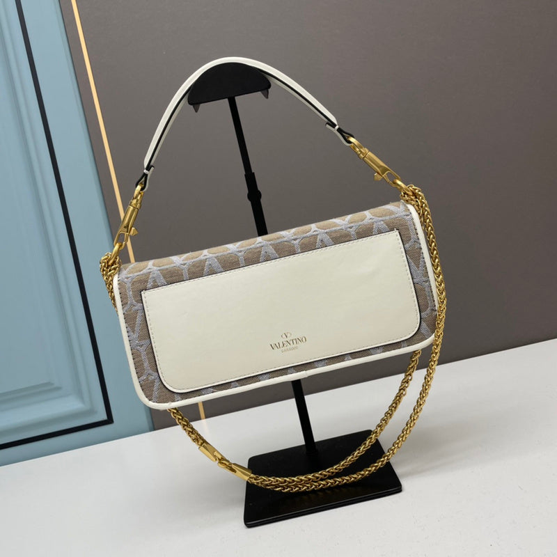 Glamy - VEL Bags - 144