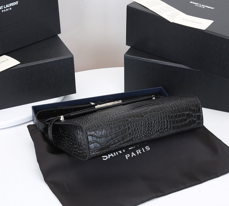 Satchel Bags - STLT Bags - 490