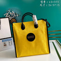 Glami-i - Guki Men Bags - 229
