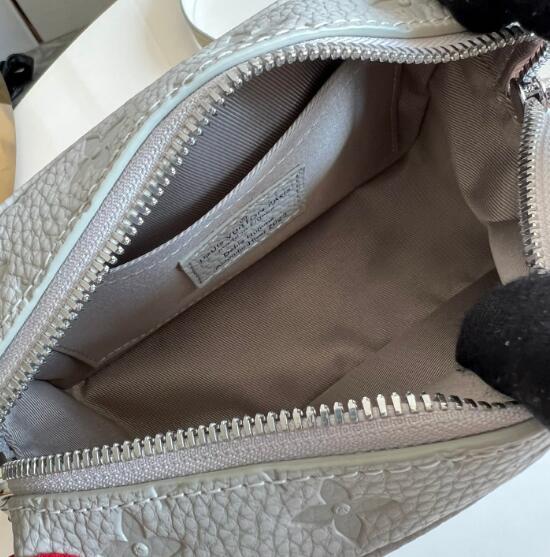 Glami - LOV Bags - 380