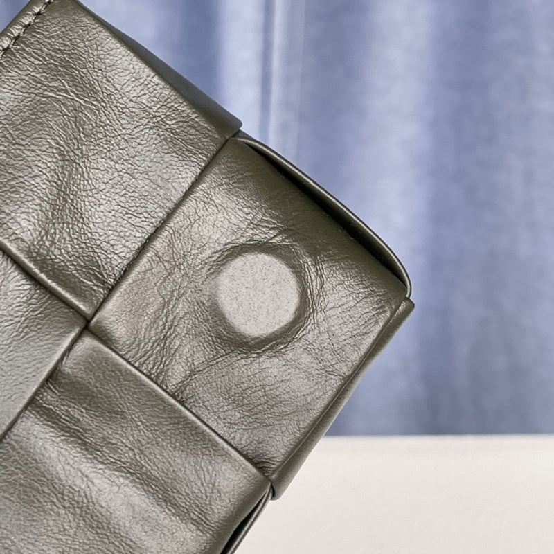 Glamy - BOV Bags - 1087