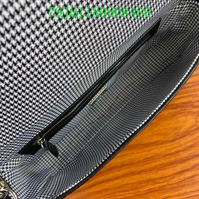 Glami - FDE Bags - 1396