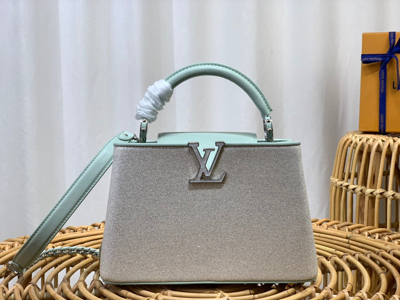 Glami-is - LOV Lady Bags - 362