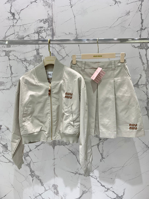 Glami - MMU Women Clothes - 356