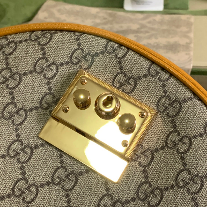 Glami-i GUKI Women Bags - 042