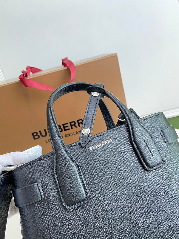 Glamy - BOR Bags - 058