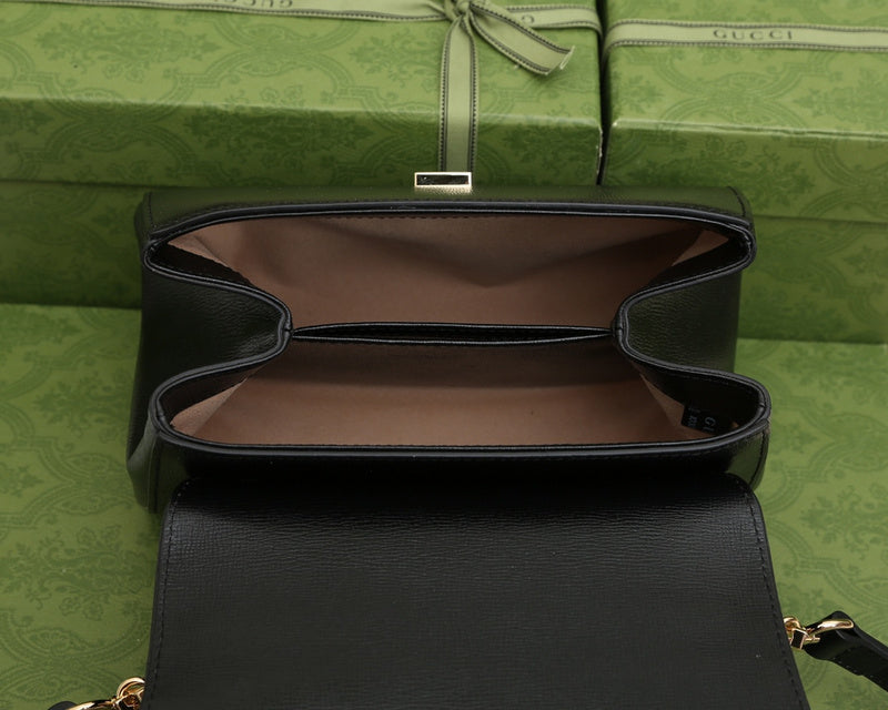 Glami-i GUKI Women Bags - 416