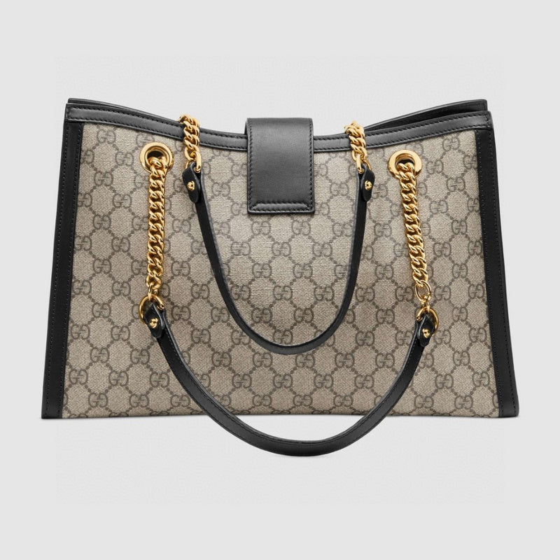 Glami-i GUKI Women Bags - 072