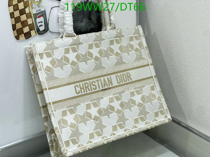SAMCC - DOR Bags - 934
