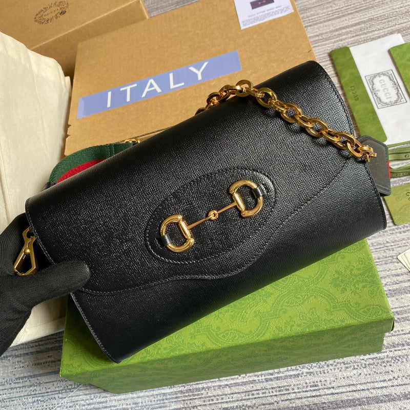 Satchel Bags - GCI Bags - 6647