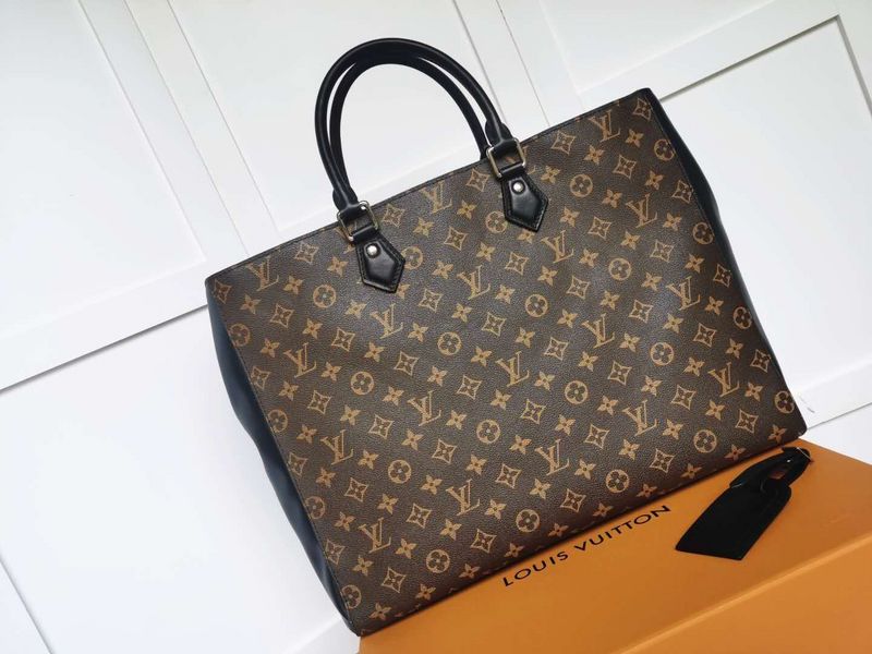Glami Fashion Lu-Vi bags - 17757