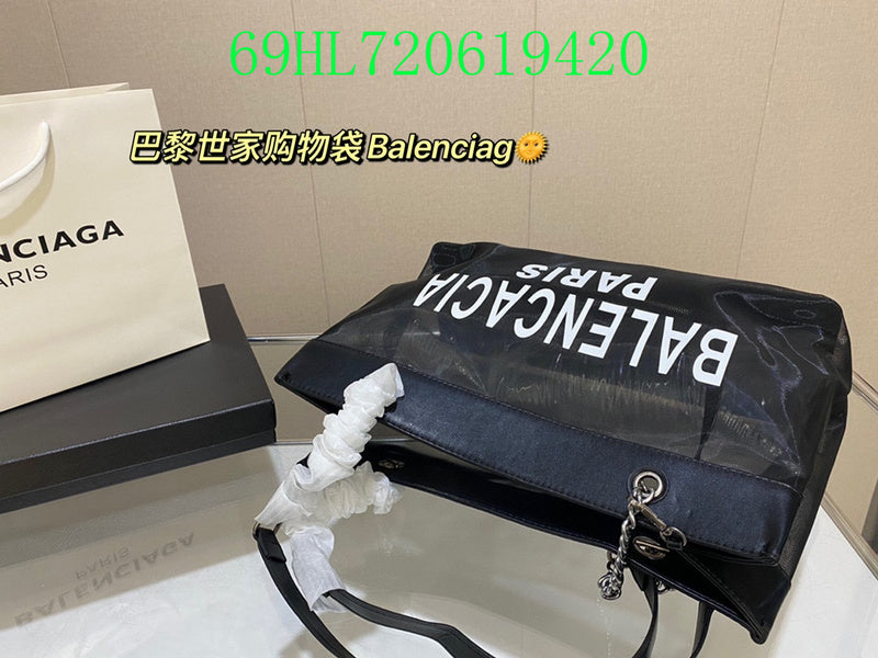 ELE Fashion - BGA Bags - 1745
