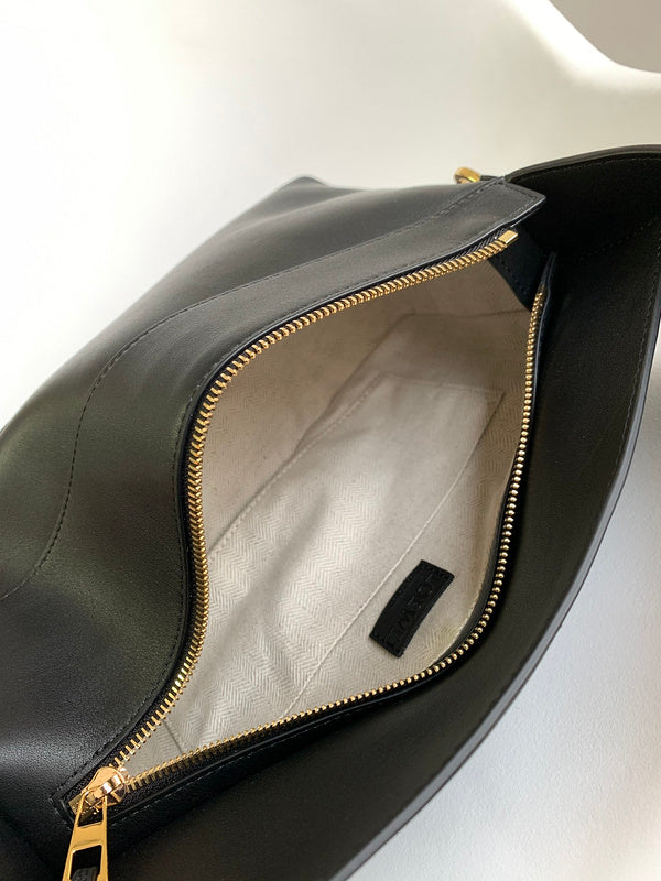 Glamy - LWO Bags - 582