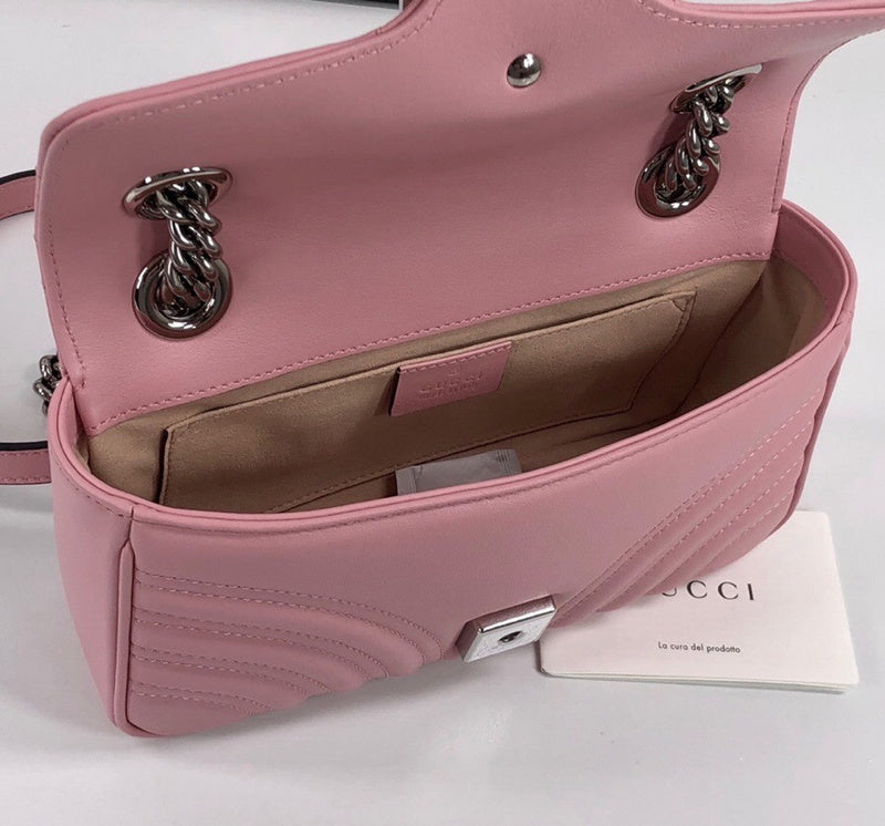 Glami Fashion - GCI Bags - 2955
