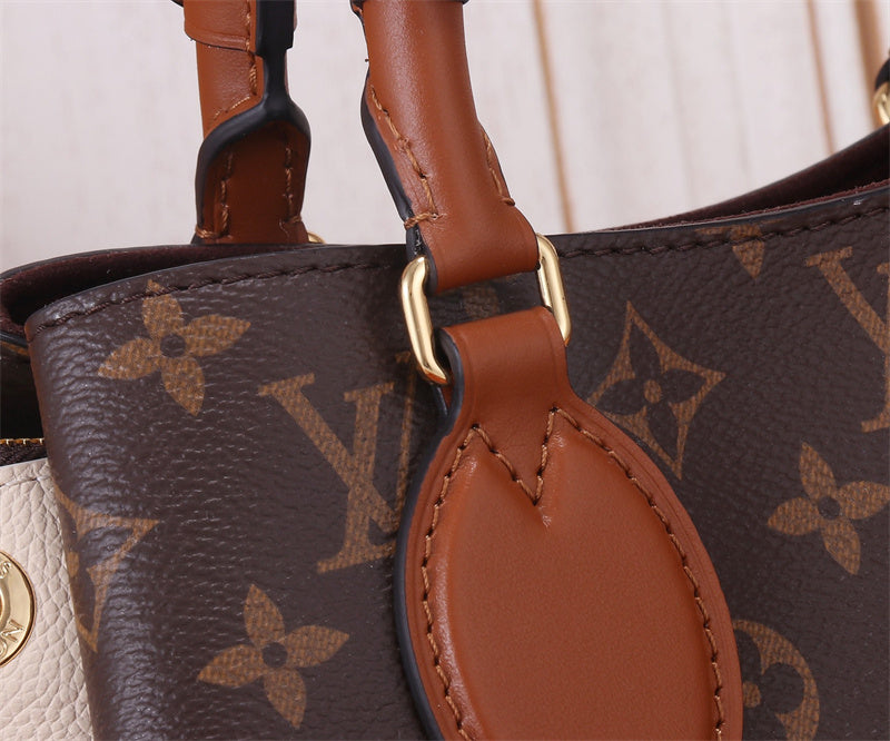 Glami - LOV Bags - 024