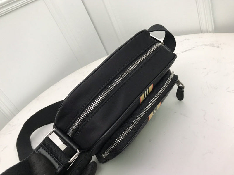 Satchel Bags - BBR Bags - 870