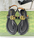 SAMC - GUKI Women Shoes - 520