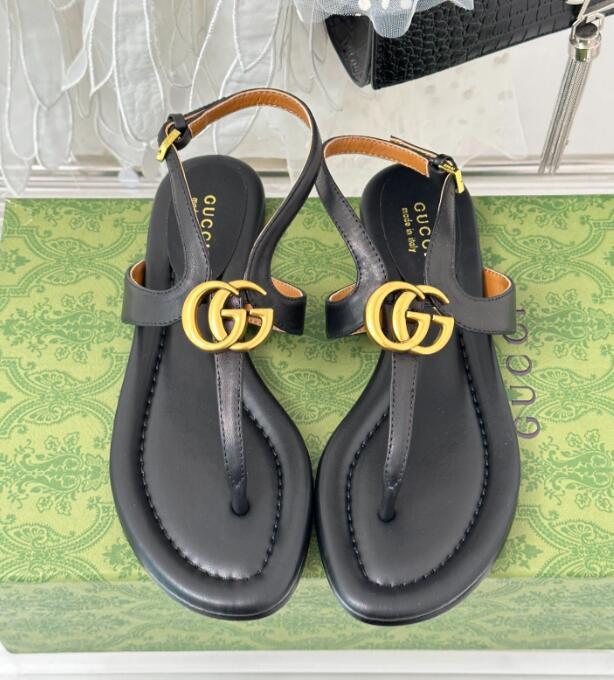 SAMC - GUKI Women Shoes - 520
