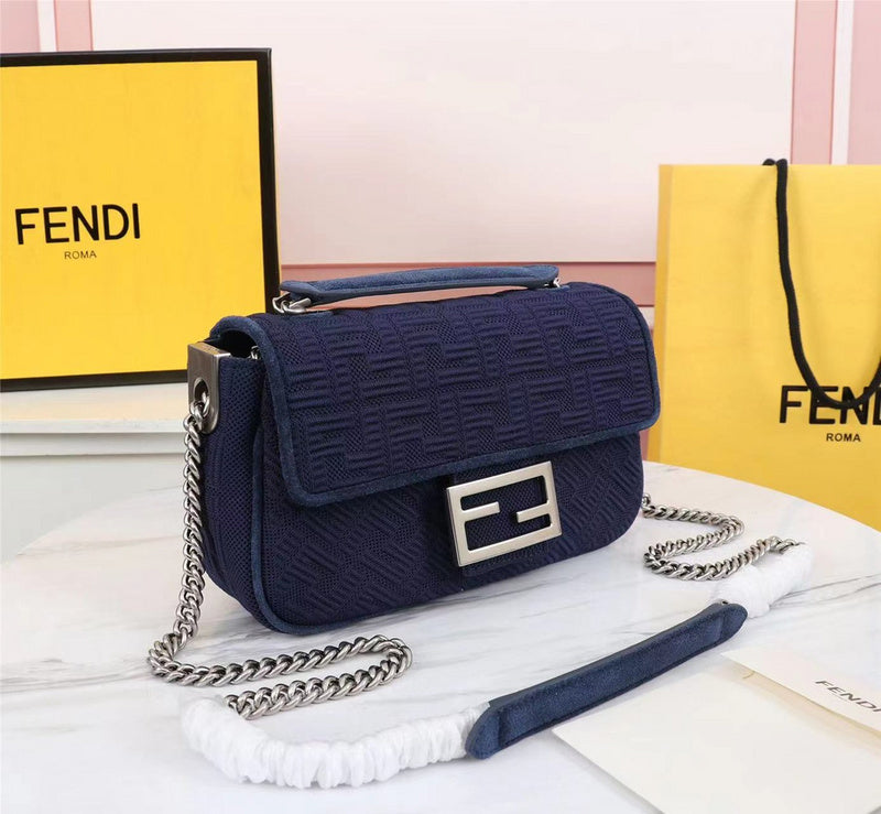Glami - GlamiE Bags - 149