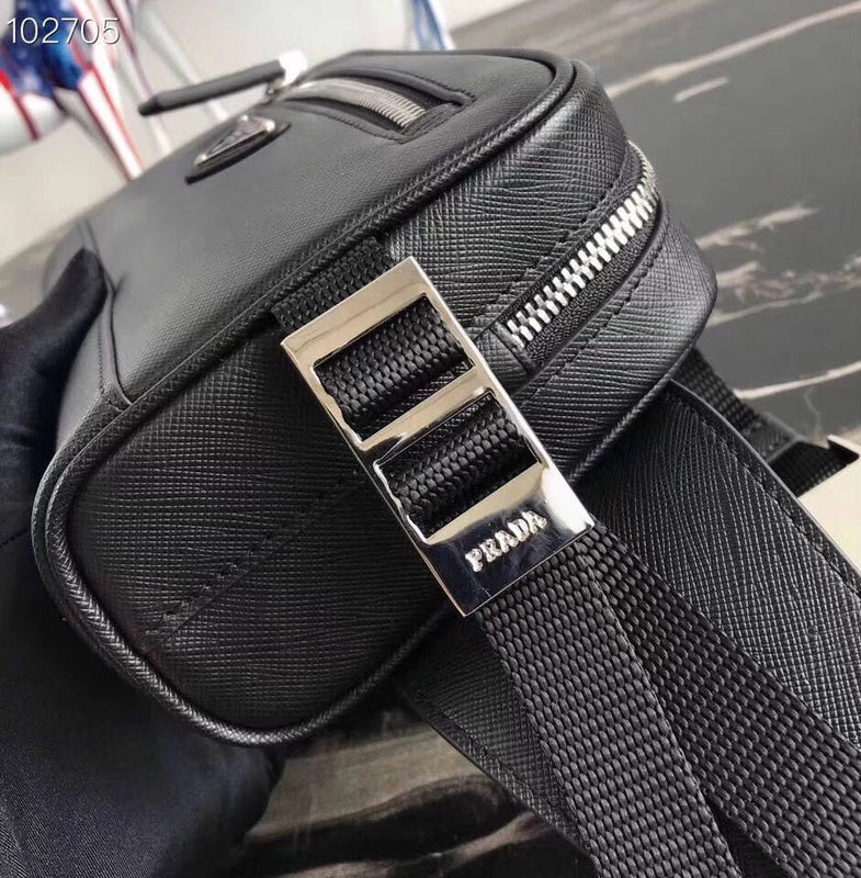 Glamy - PD Bags - 436