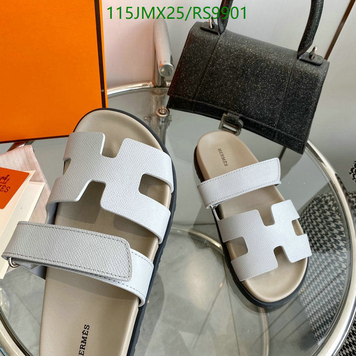 SAMC - HMS Women Shoes - 270