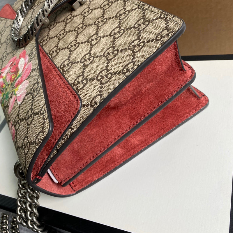 ELE - GG Bags - 2189