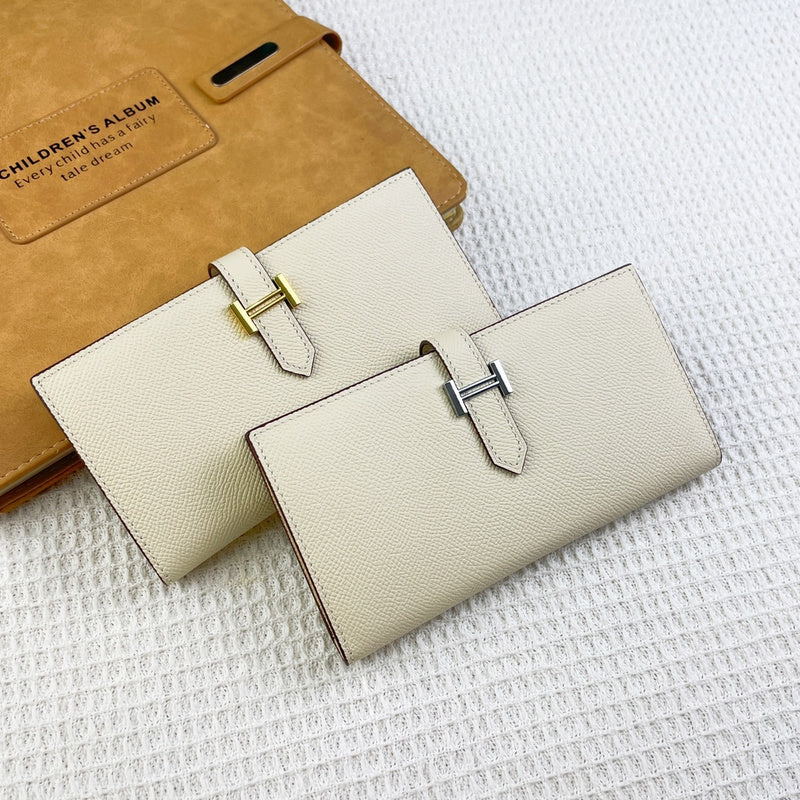Glamy - HMS Bags - 877