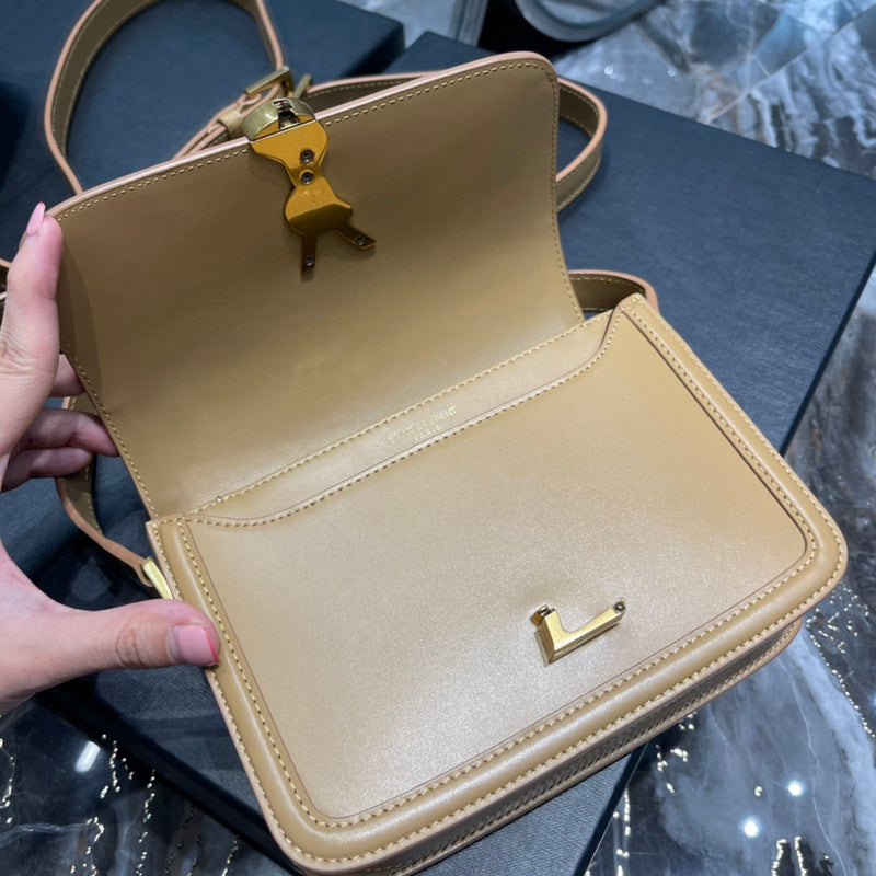 Glamy - YLS Bags - 516