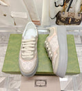 SAMC - GUKI Women Shoes - 478