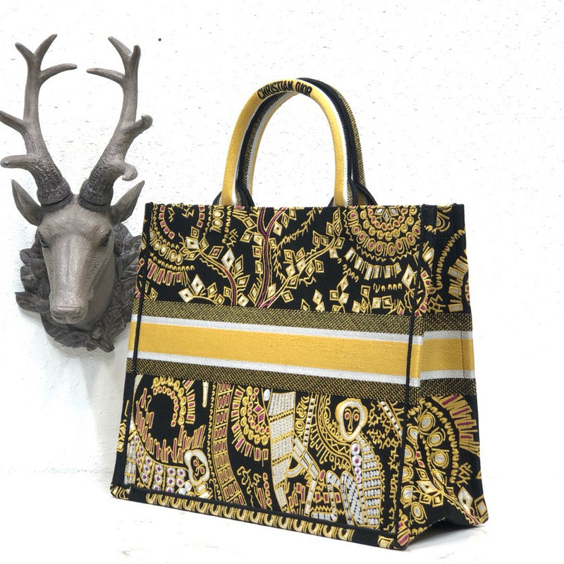 Glami-i - DOR Lady Bags - 740