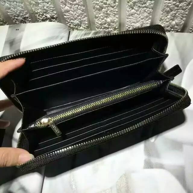 Satchel Bags - GCI Bags - 221