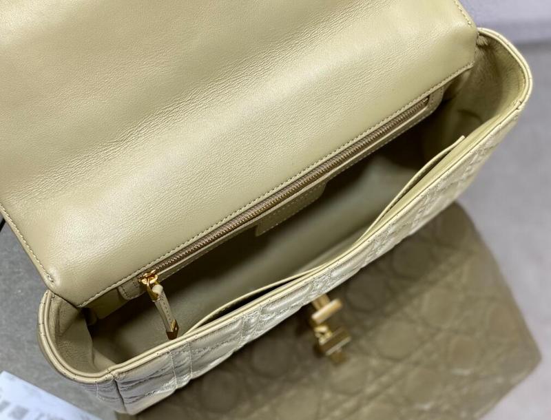 SAMCC - DOR Bags - 365
