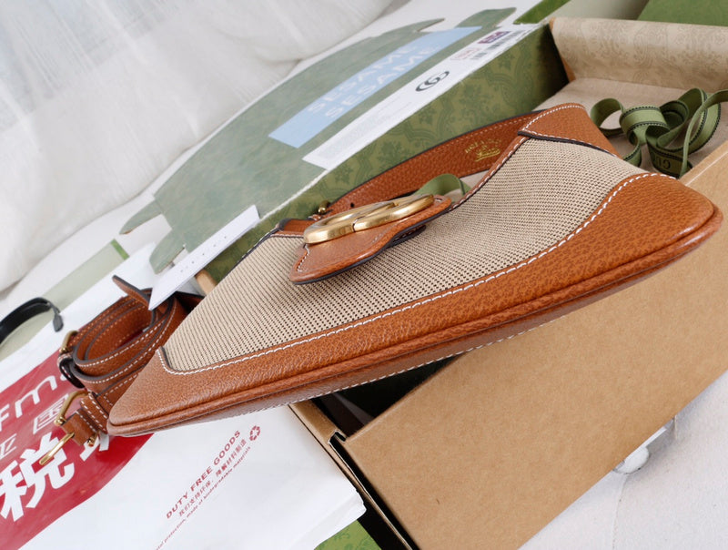Glami-i GUKI Women Bags - 412