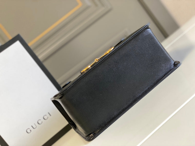 GUI2 Bags - Luxurious Bags  1462