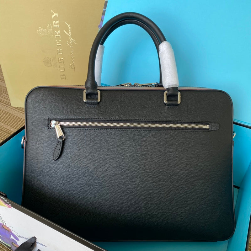 Glami-i BOR Men Bags - 127