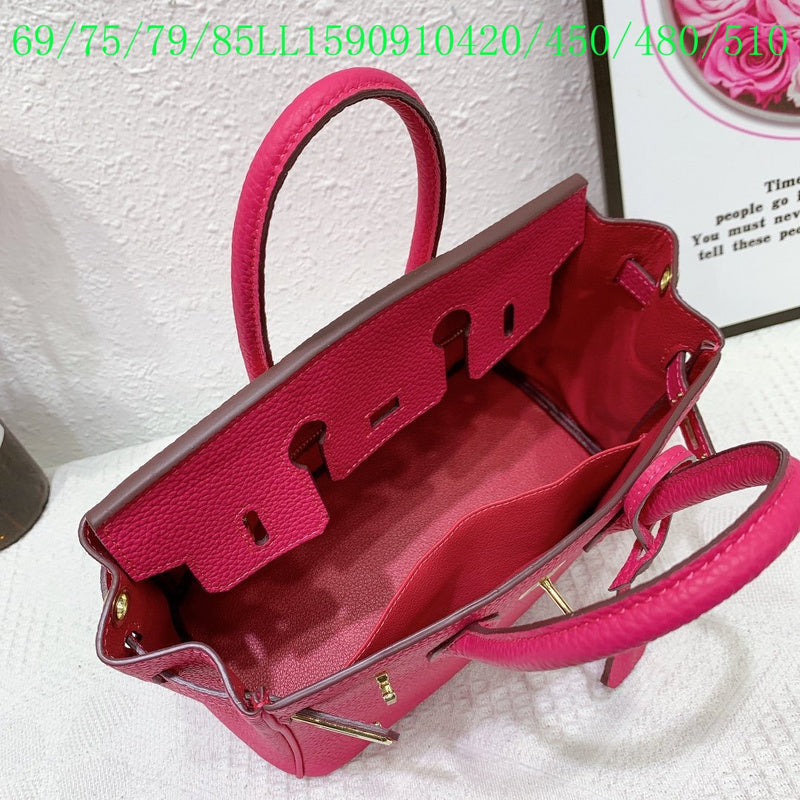 Glami - HMS Bags - 1093