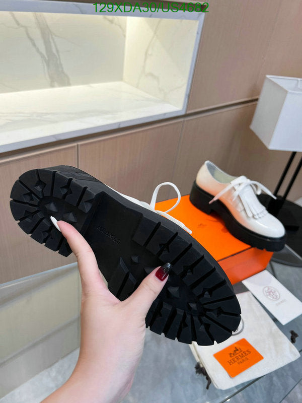 SAMC - HMS Women Shoes - 227