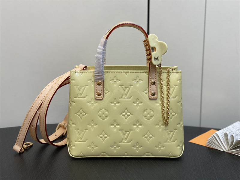Glami - LOV Bags - 051