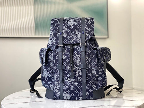 Glami- - LOV Men Bags - 361