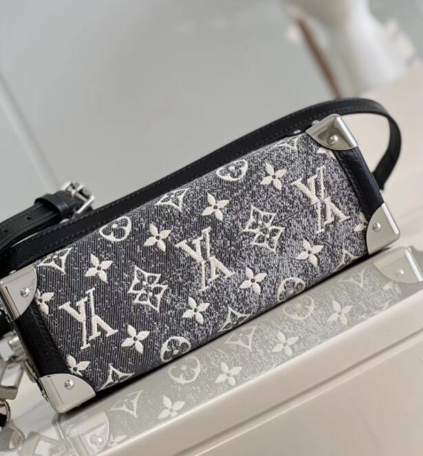 SAMC - LOV Bags - 1443