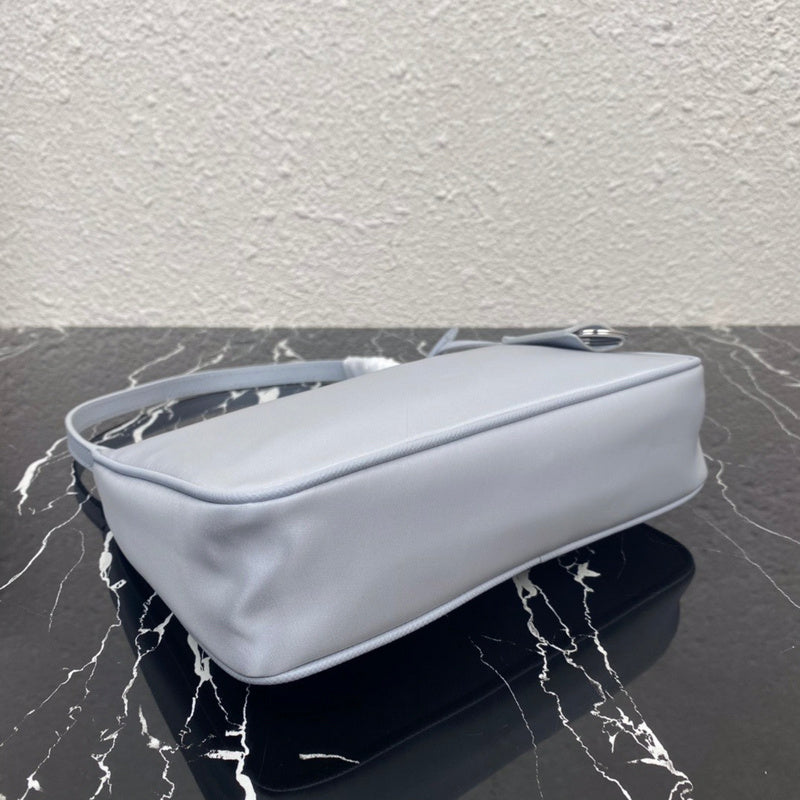 Glamy - PD Bags - 1278