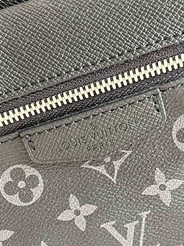 Glami- - LOV Men Bags - 266