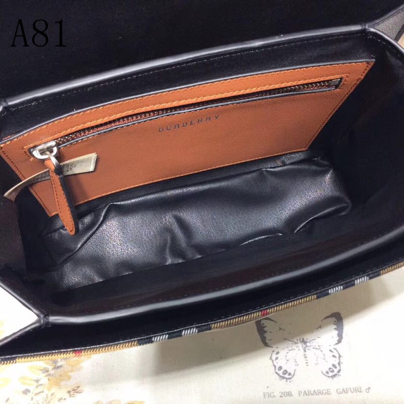 Glami GlamI -GLAMIR Bags - 787