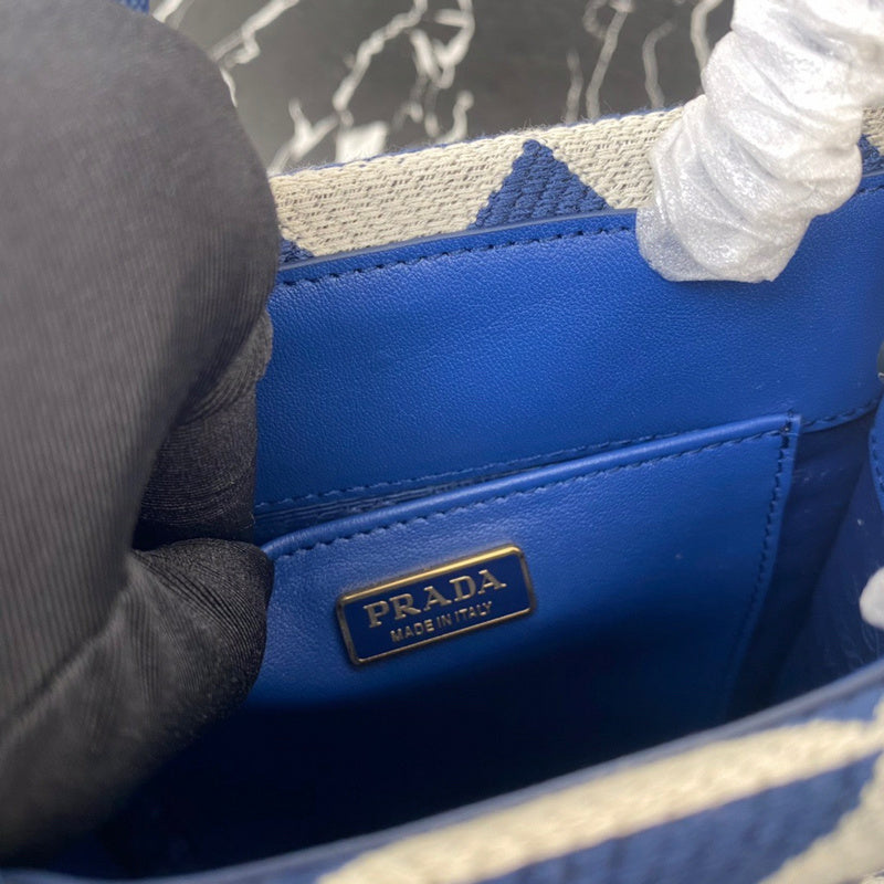 Glamy - PD Bags - 1467