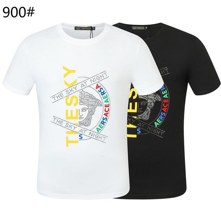SAMC - VAR Clothes - 106