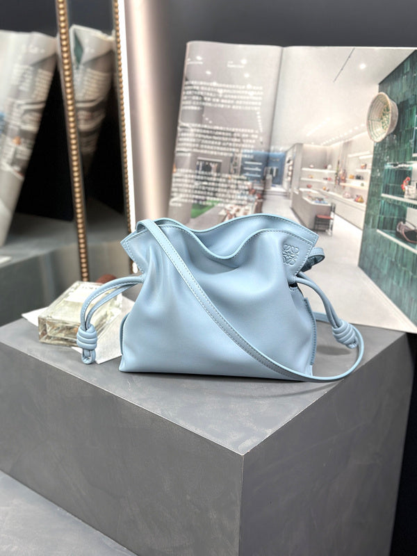 Glamy - LWO Bags - 198